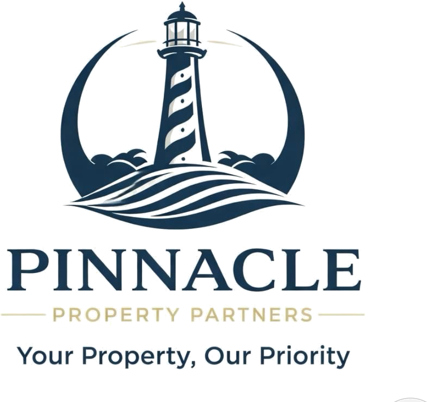 Pinnacle Property Partners